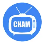 cham tv