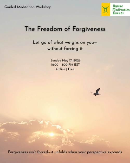 2026.05.17 freedom forgiveness 500x625 1